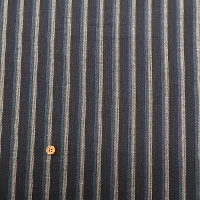 �R�b�g��������n�@�a���X�g���C�v�@��