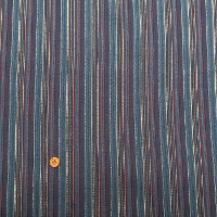 �R�b�g��������n�@�a���X�g���C�v�@��