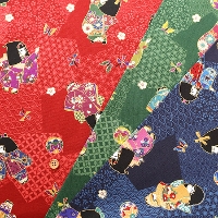 �R�b�g��CB�v�����g���n�@�a���@����