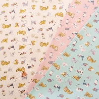 �R�b�g���I�b�N�X�v�����g���n�@���уl�R