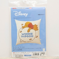 �N���X�X�e�b�`�h�J�L�b�g�@���D�ɂ̂�v�[