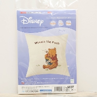 �N���X�X�e�b�`�h�J�L�b�g�@�v�[����