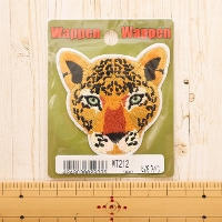 �A�C�������b�y���@�q���E