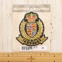 �A�C�������b�y���@�G���u����