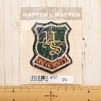 �A�C�������b�y���@�G���u����