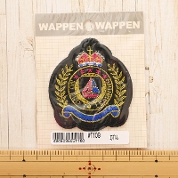 �A�C�������b�y���@�G���u����