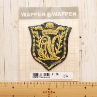 �A�C�������b�y���@�G���u����