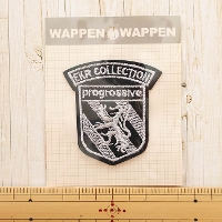 �A�C�������b�y���@�G���u����