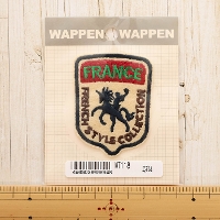 �A�C�������b�y���@�G���u����