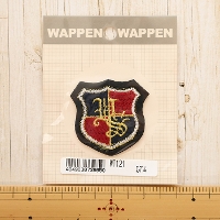 �A�C�������b�y���@�G���u����