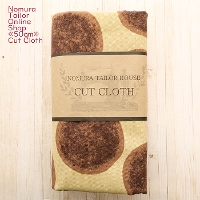 ��50cm�J�b�g�N���X��R�b�g���L�����o�X�v�����g���n�@�i�`�������h�b�g