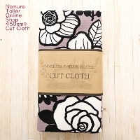 ��50cm�J�b�g�N���X��R�b�g���I�b�N�X�v�����g���n�@�t�����[