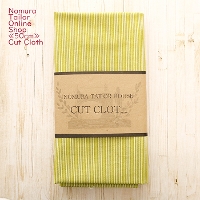 ��50cm�J�b�g�N���X��R�b�g���V�[�`���O�v�����g���n�@�X�g���C�v