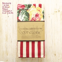 ��50cm�J�b�g�N���X��R�b�g���V�[�`���O�v�����g���n�@�t�����[�X�g���C�v