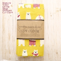 ��50cm�J�b�g�N���X��R�b�g���V�[�`���O�v�����g���n�@���낭��