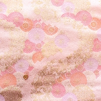 ���E�@�ԎP