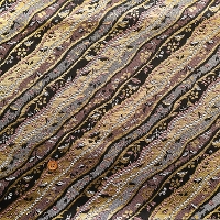 ���E�@�΂ߎ�