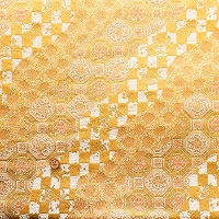 ���E�@�G�X�j�b�N����