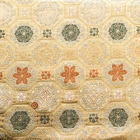 ���E�@�T�b��