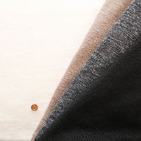 ���l���V�����n�@���n