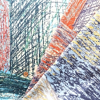 �R�b�g���r�G���v�����g���n�@KESHIKI�@Station City