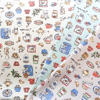 �R�b�g���I�b�N�X�v�����g���n�@�J�t�F