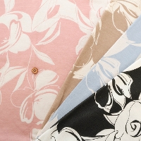 �����Z���j�b�g�v�����g���n�@�t�����[