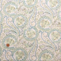 �e���Z���j�b�g�v�����g���n�@�y�C�Y���[