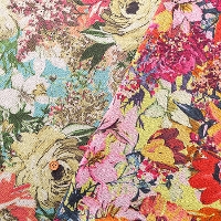 �|���G�X�e���N���[�v�j�b�g�v�����g���n�@�G���K���g�t�����[