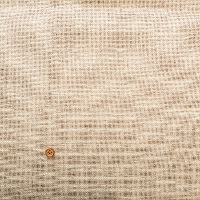 ��������C/L�N���X���n�@���n