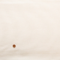 �R�b�g���~�j�_�C�����[�X�����n�@