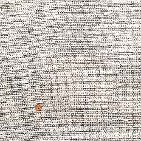 �R�[�h�c�B�[�h���n