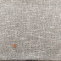 �t�@���V�[�c�B�[�h���n