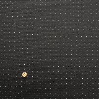 �����X���u���n