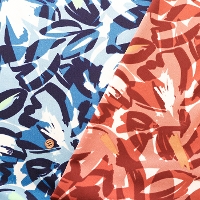 �|���G�X�e���X���[�X�j�b�g�v�����g���n�@�y�C���g