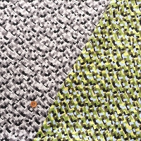 �|���G�X�e���A���e�B�[�N�f�V���v�����g���n�@�􉽊w�͗l