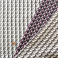 �|���G�X�e���f�V���v�����g���n�@�􉽊w�͗l