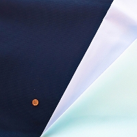 �������H�@�i�C�����I�b�N�X���n�@���n