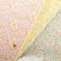 �R�b�g���u���[�h���~�l�[�g���n�@�t�����[