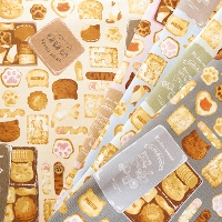 �R�b�g���I�b�N�X�v�����g���n�@�l�R�̃N�b�L�[��