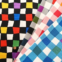 �R�b�g���V�����^���v�����g���n�@�V���v�����_���@�s��