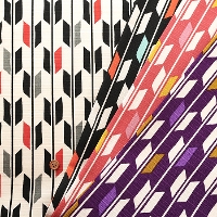 �R�b�g���V�����^���v�����g���n�@�V���v�����_���@���R