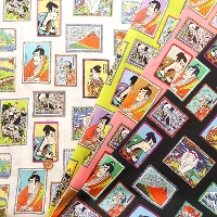 �R�b�g��60���[���v�����g���n�@���{��