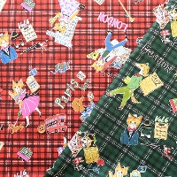 �R�b�g���V���[�e�B���O�v�����g���n�@�\�o�J�X�L�b�Y