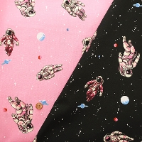 USA�R�b�g���@RJR STUDIO�@THE HORIZON