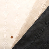 C/L���[�X���n�@�t�����[