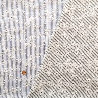 �R�b�g�����[�X���n�@�X�g���C�v�t�����[