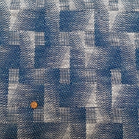 �C�^���A���@QUORUM�@�R�b�g���W���K�[�h���n�@���U�C�N