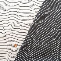 T/C�W���K�[�h�j�b�g���n�@�W�O�U�O