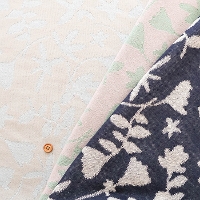 ���ʑI�j�j�b�g���n�@�t�����[